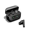 Intelligent Galaxy True Wireless Earbuds with Phone Charger IG-TWS-1
